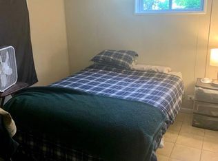 604 N Emerson St #G, Arlington, VA 22203