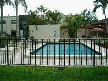 2nd image of 8901 N New River Canal Rd APT 4W