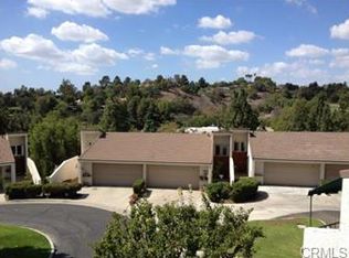 2234 Vista Del Sol, Fullerton, CA 92831