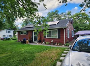 2N261 Pleasant Hill Rd, Carol Stream, IL 60188