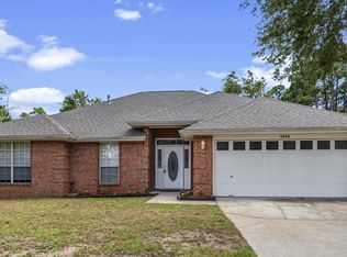 3998 Lauren Ct, Destin, FL 32541