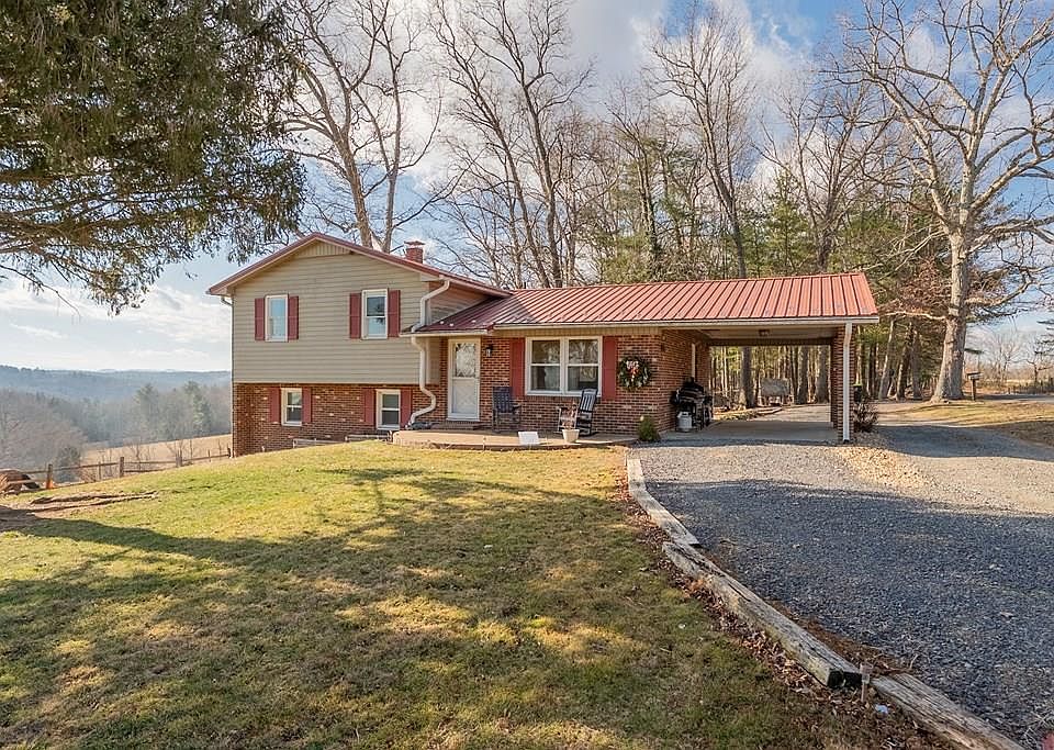 1st image of 1865 Oak Grove Rd