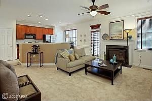 5th image of 2426 Curie Ct #33