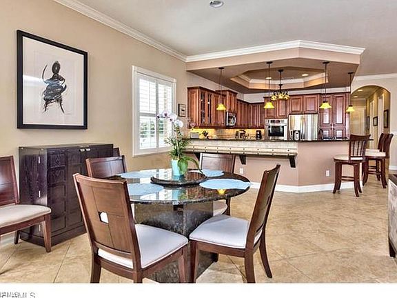 5th image of 26344 Prince Pierre Way