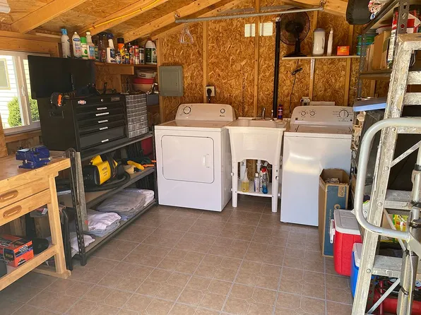 8231 Navajo Cir, Show Low, AZ 85901