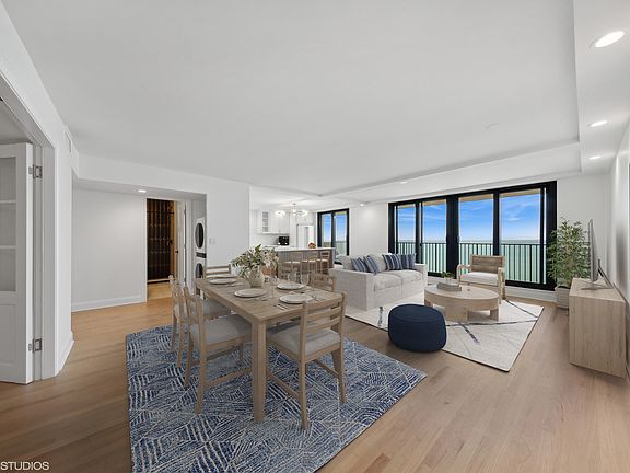 3rd image of 1212 N Lake Shore Dr APT 28BN