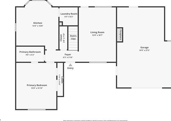 2nd image of 206 Luke Ct