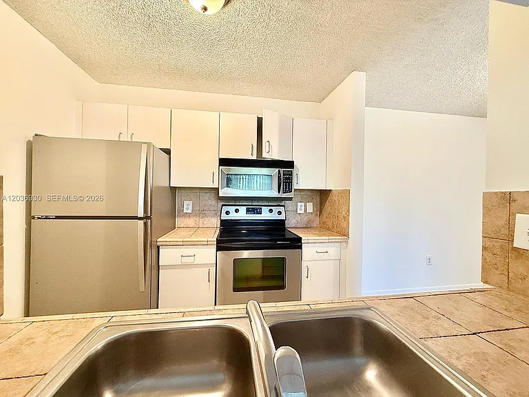 1743 Village Blvd #104 — Photo 7