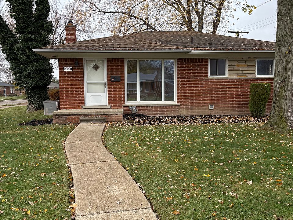 1st image of 29210 Elmwood Ct