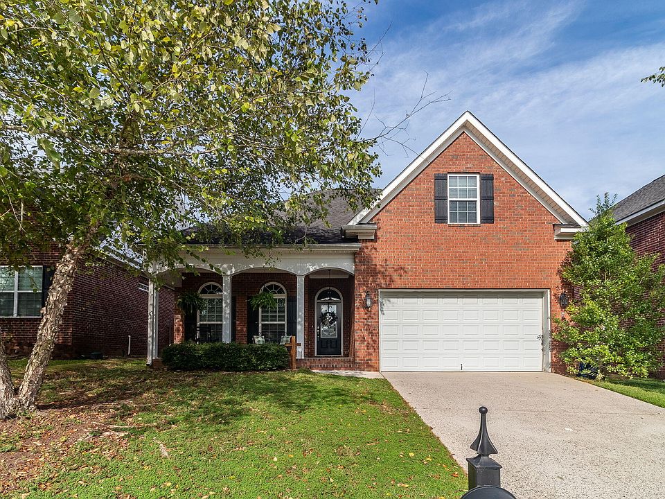1st image of 2431 River Birch Drive