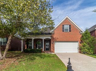 2431 River Birch Dr, Evans, GA 30809