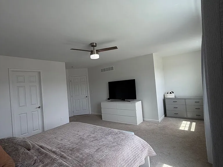 9463 White Tail Dr — Photo 18