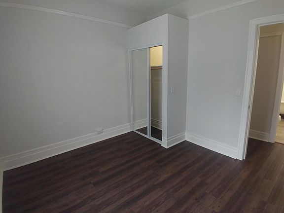 3rd image of 1030 Geary St #38
