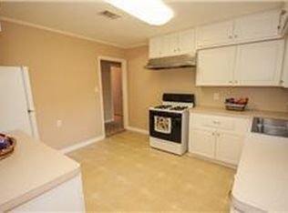 10013 Hazelhurst Dr, Houston, TX 77080
