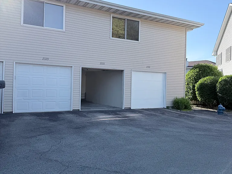 2333 Aster Dr — Photo 17