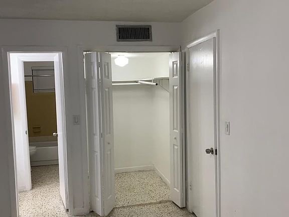 5th image of 3501 W 11th Ave #213