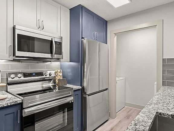 3rd image of 100 Calibre Creek Pkwy #4803