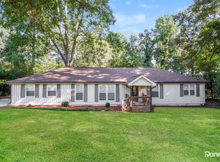 3969 Carter Dr NW, Lilburn, GA 30047