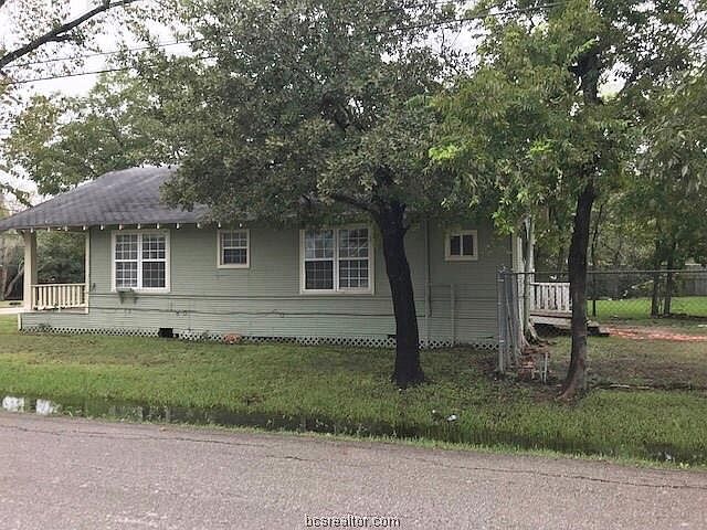 1st image of 1312 Ursuline Ave