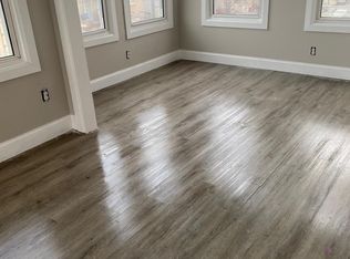 94 Hawthorne Ave APT 3, Newark, NJ 07112