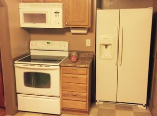 75 S Main St, Pascoag, RI 02859