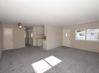 2670 N Victoria Ave, Port Hueneme, CA 93041