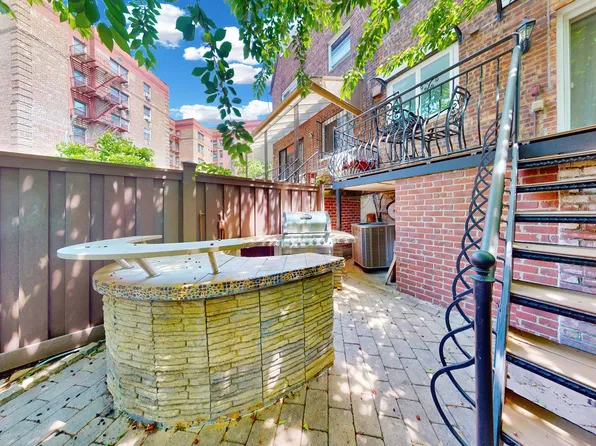 20 Corbin Place N/A image 33 of 33