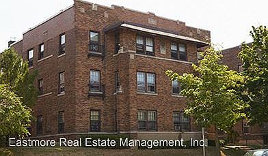 1st image of 2636 N Oakland Ave APT 34