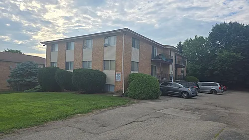 3124 Meriday Ln Photo 1