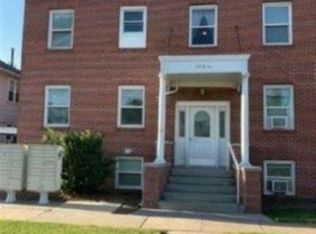 203 W 1st St, North Platte, NE 69101