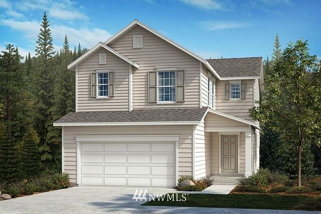 1st image of 17309 SE 254th Place #3