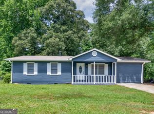 165 Brown Rd, Stockbridge, GA 30281