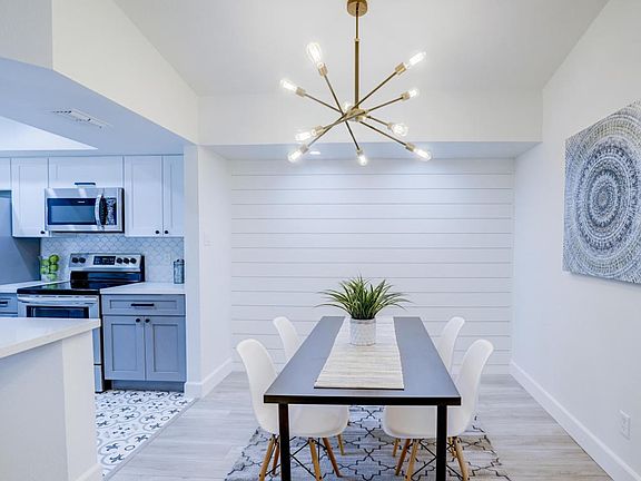 7950 E Starlight Way 205