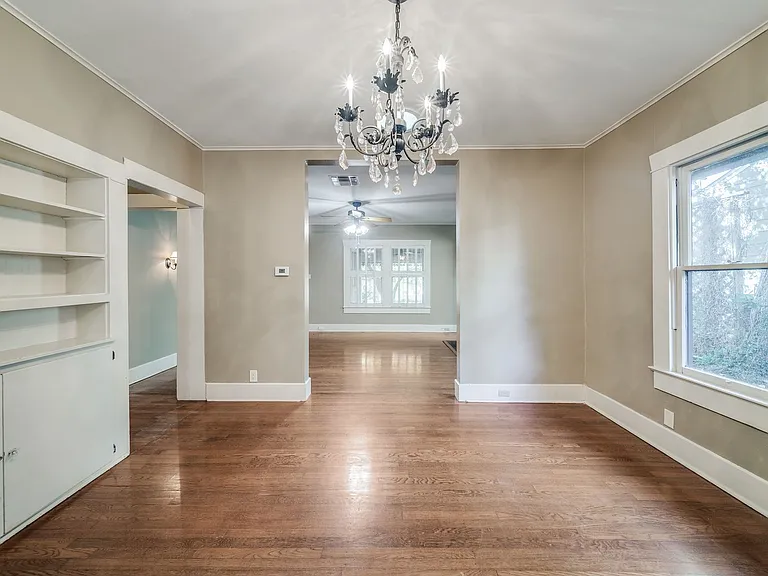 307 Rosemary Ave — Photo 8