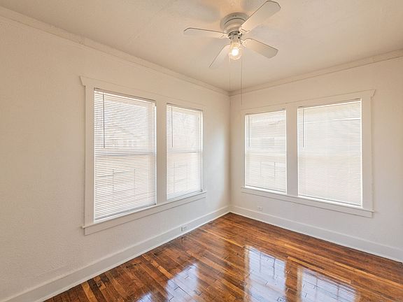 5th image of 631 E Ashby Pl Unit 2