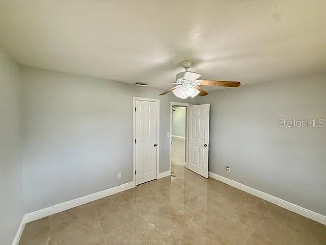 1337 Lake Asher Cir — Photo 22
