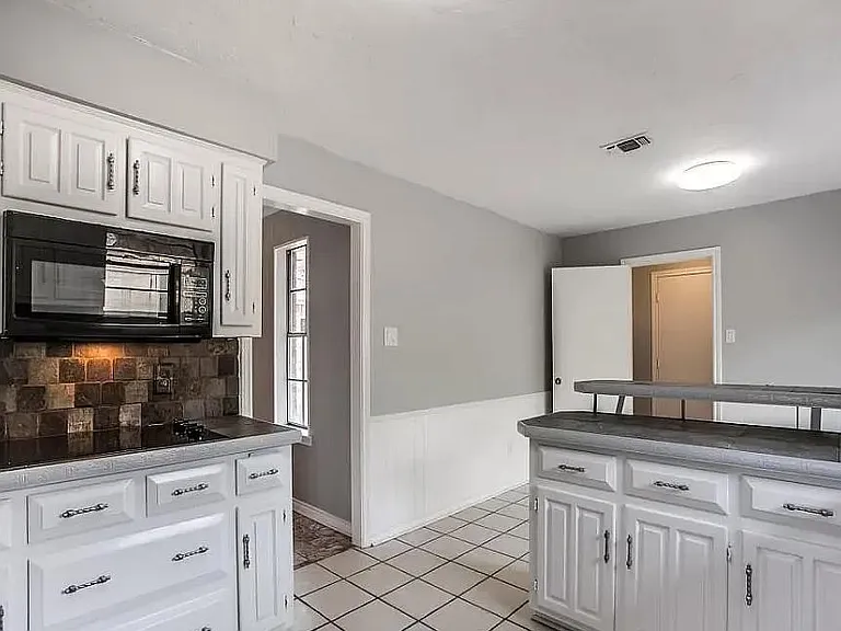 726 Cottonwood Cir — Photo 27