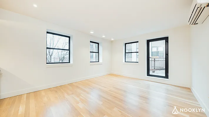 Rented by Nooklyn NYC LLC | media 64