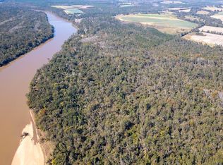 0 Grays Landing Rd, Uvalda, GA 30473