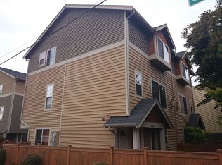 3459 California Ave SW, Seattle, WA 98116