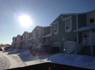 15 Ptarmigan Rd, Yellowknife, NT X1A3Z2
