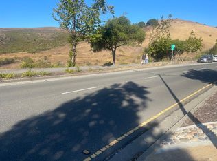 Hiddenbrooke Pkwy, Vallejo, CA 94591