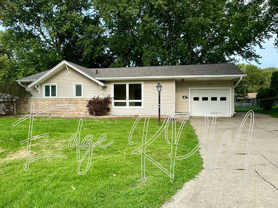 1st image of 3311 Pridemore Dr
