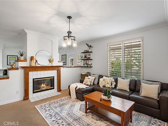 2nd image of 686 Azure Ln Unit 2