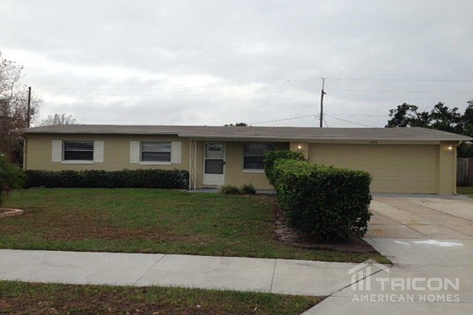 1st image of 5524 Tartan Dr