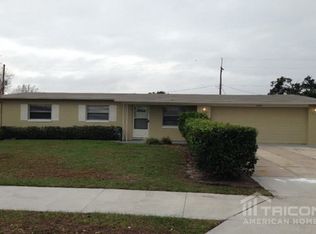 5524 Tartan Dr, Orlando, FL 32807