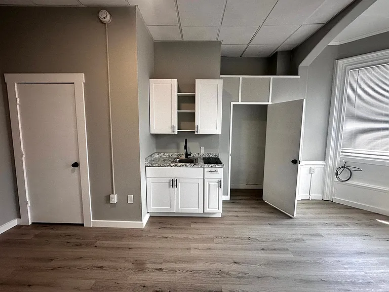 120 Myrtle St #4 — Photo 9