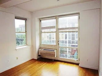 Rented by Mark David