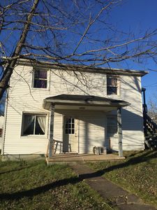 130 Vine St, Jackson, OH, 45640