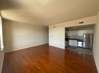 505 S 9th St APT 3, Philadelphia, PA 19147